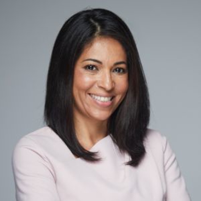 Williametta  Bluebonnet Photo