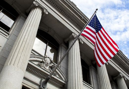 Deportation Defense