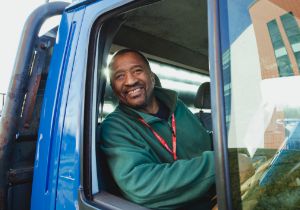 Employment-Based Immigration